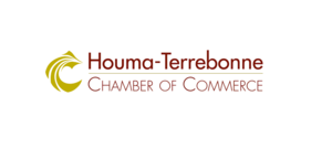 Page Insurance Houma, LA Chamber of Commerce Houma Thibodaux
