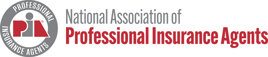 Page Insurance Houma, LA PIA National Association of Professional Insurance Agents